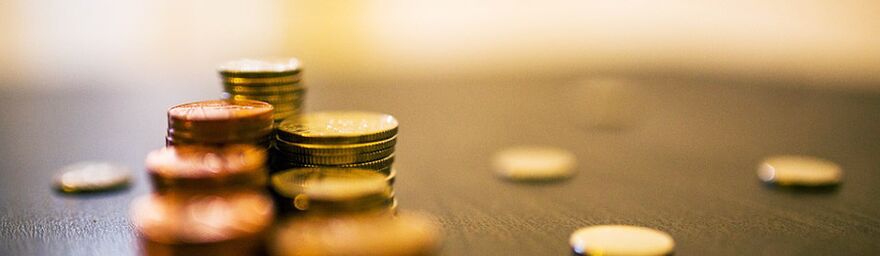 Preis für Brustimplantate